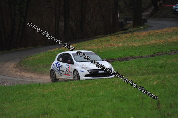 DSC_4788.JPG